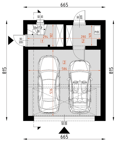 plans 1