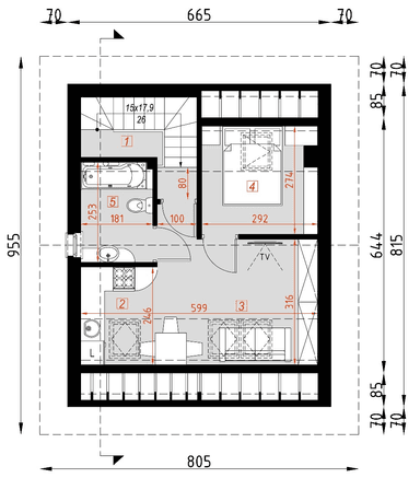 plans 2