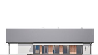 elevations 1