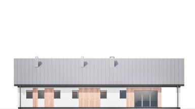 elevations 2