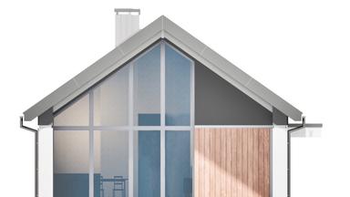 elevations 3