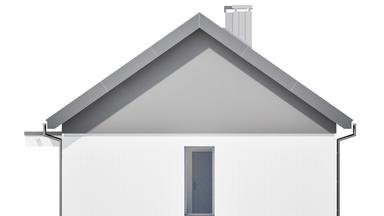 elevations 4