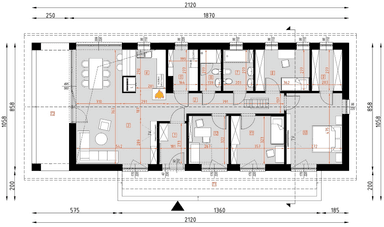 plans 1