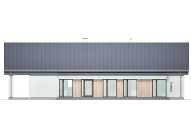 elevations 1