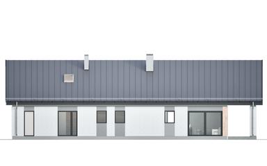 elevations 2