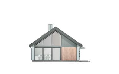 elevations 3