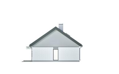 elevations 4