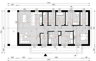 plans 1