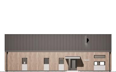 elevations 1