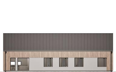 elevations 2