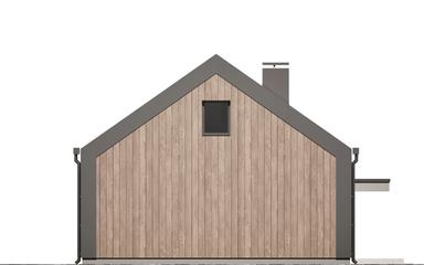 elevations 3