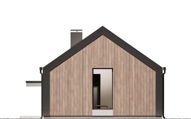 elevations 4