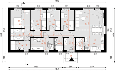 plans 1