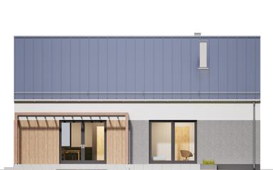 elevations 2