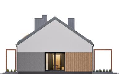 elevations 3