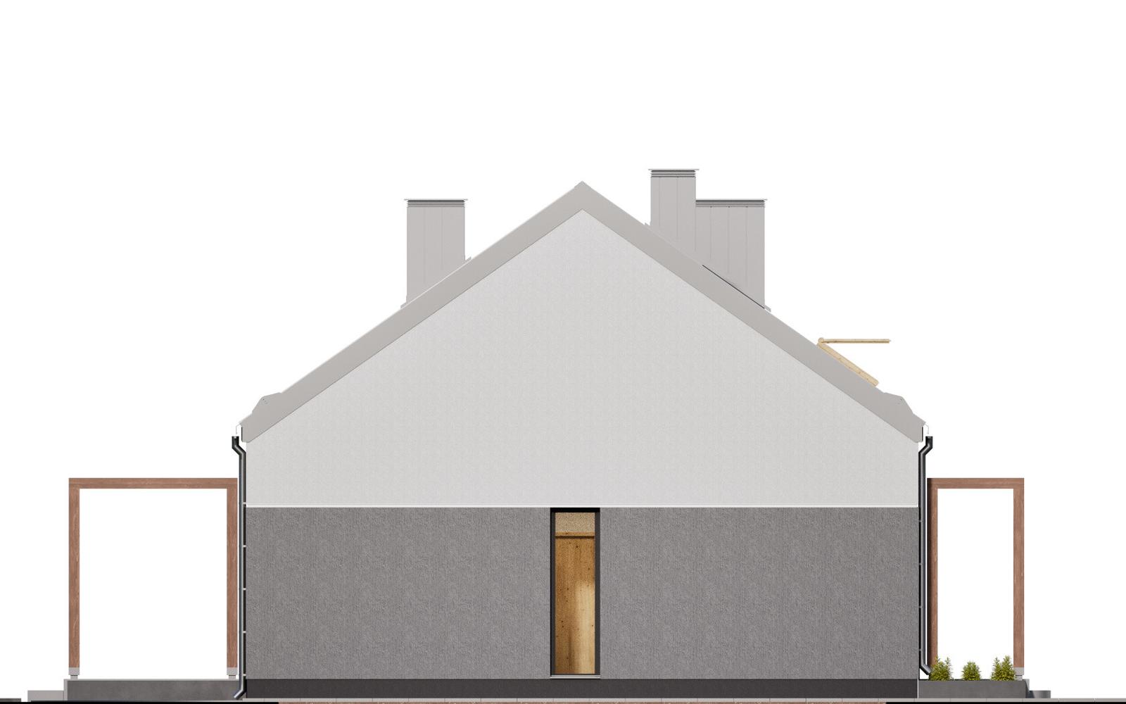 elevations 4