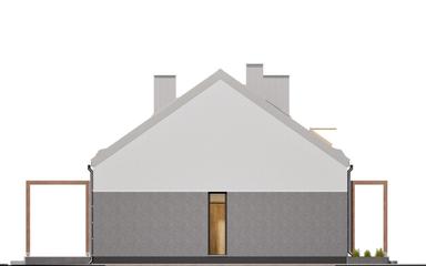 elevations 4