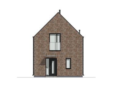 elevations 1