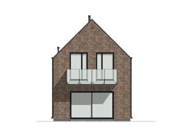 elevations 2