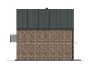 elevations 3