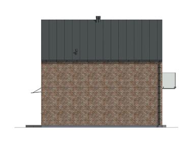 elevations 4