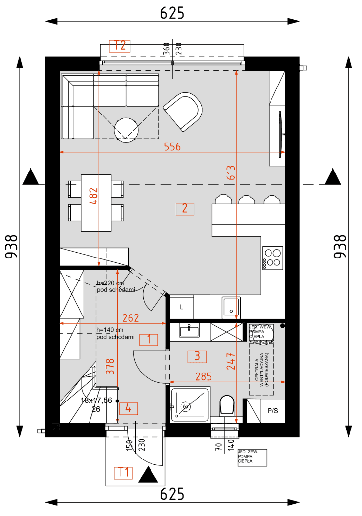 plans 1