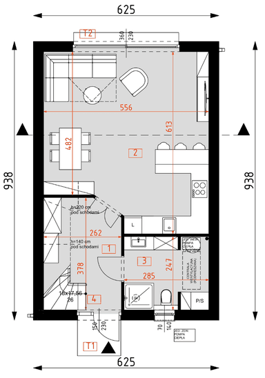 plans 1