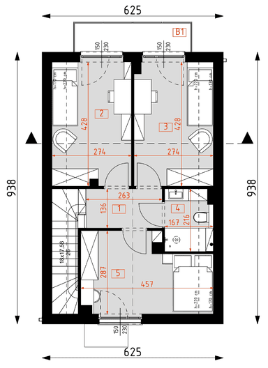 plans 2