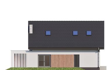 elevations 2