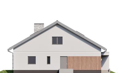 elevations 3