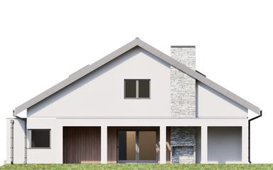 elevations 4