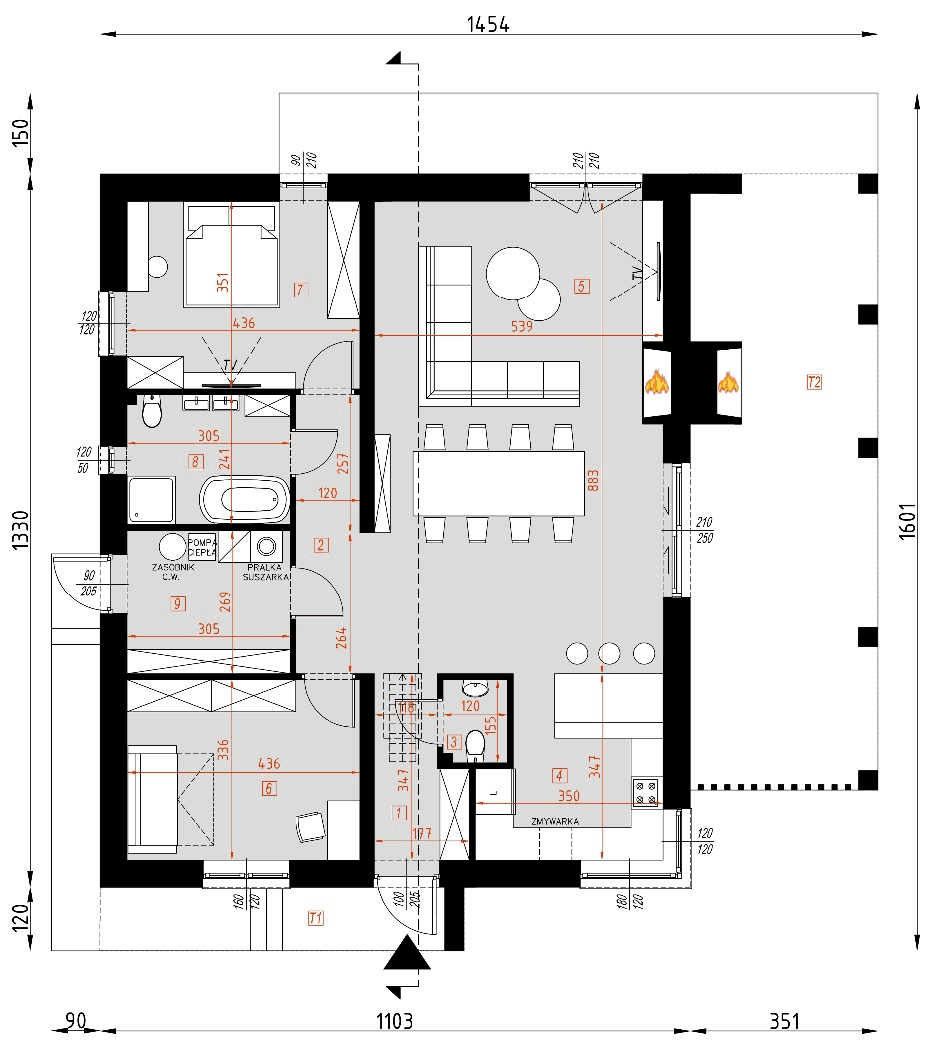 plans 1