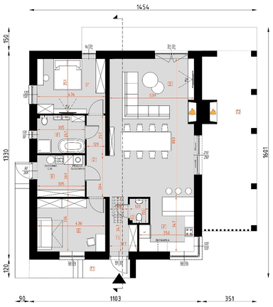 plans 1