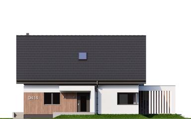 elevations 1