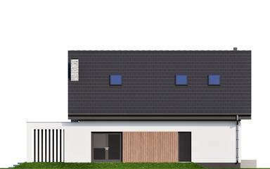 elevations 2