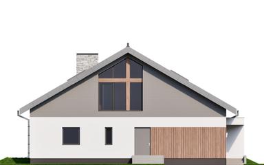 elevations 3