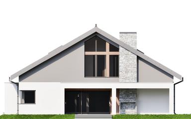 elevations 4