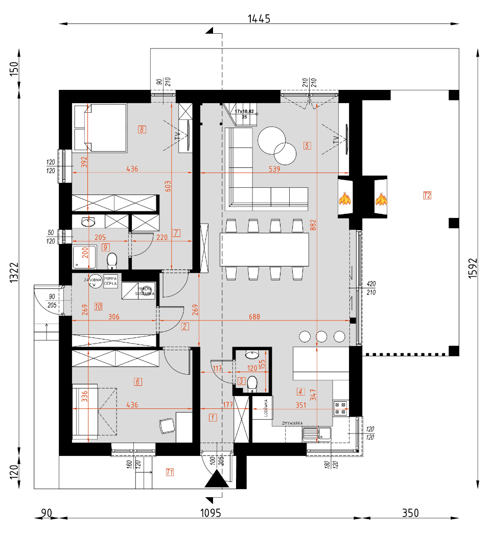 plans 1
