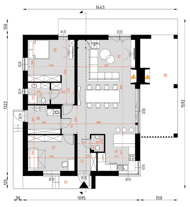 plans 1