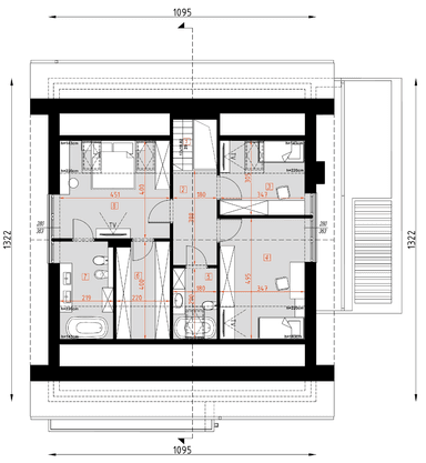 plans 2