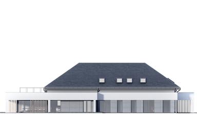 elevations 2