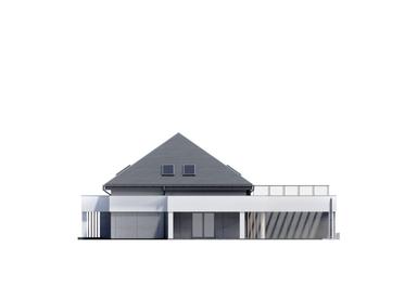 elevations 3