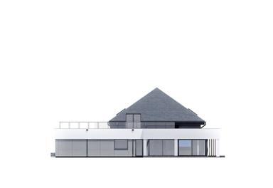 elevations 4