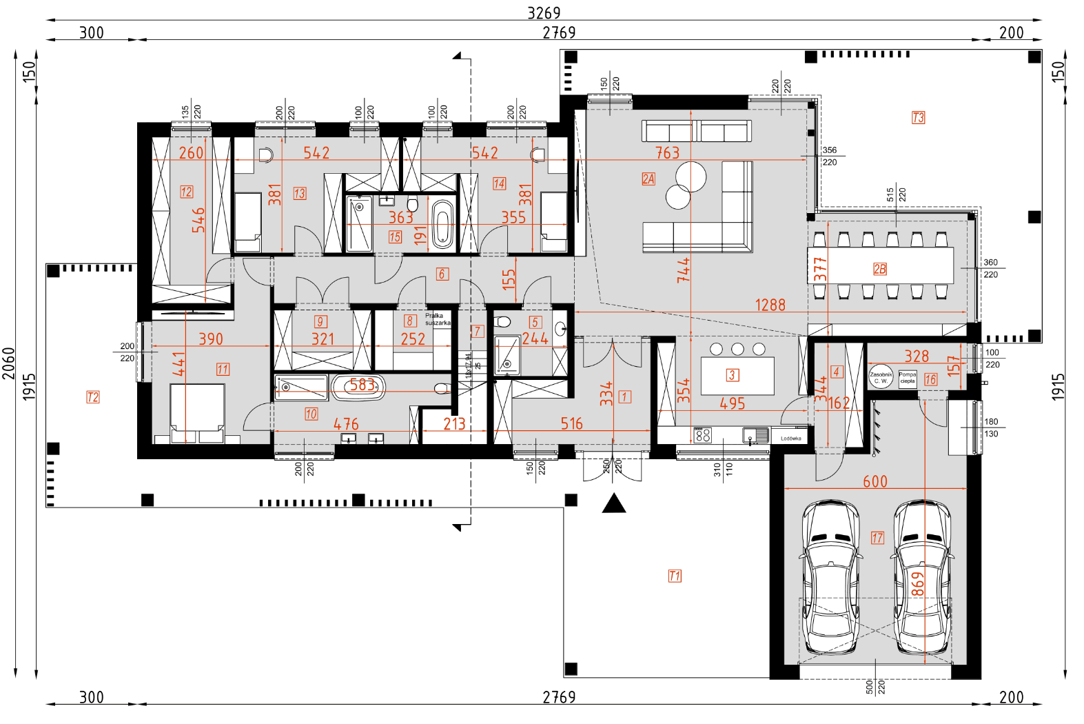 plans 1