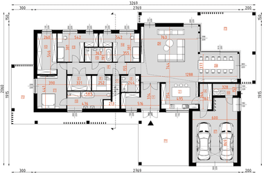 plans 1