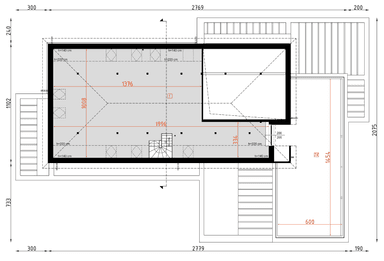 plans 2