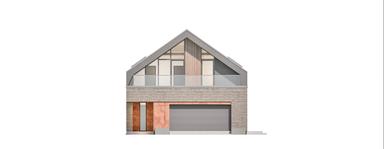elevations 1