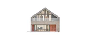 elevations 2