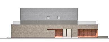 elevations 3