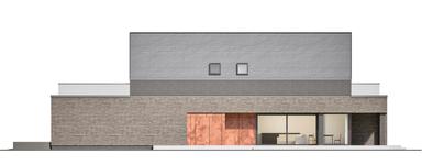 elevations 4